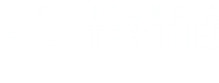 Logo-CaliforniaSisterCities-White